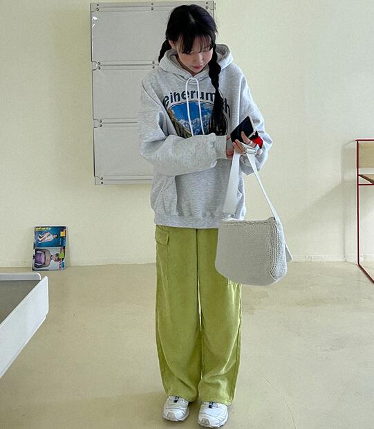 韓國服飾-KW-0131-073-韓國官網-上衣