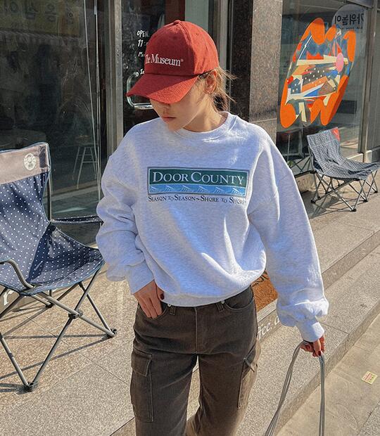 韓國服飾-KW-0131-077-韓國官網-上衣