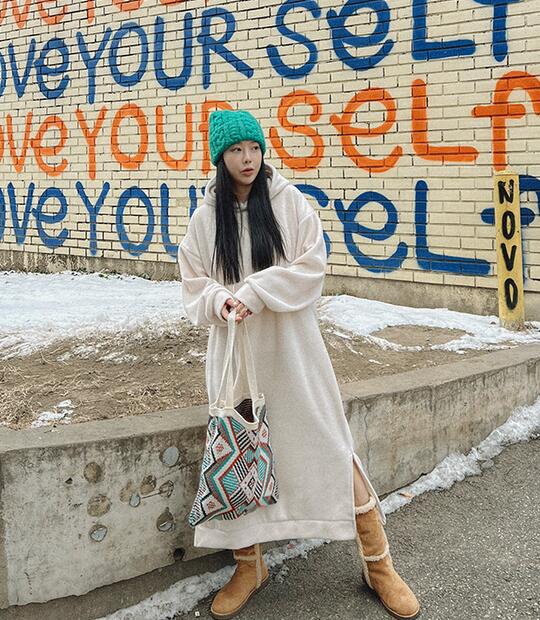 韓國服飾-KW-0131-078-韓國官網-連身裙