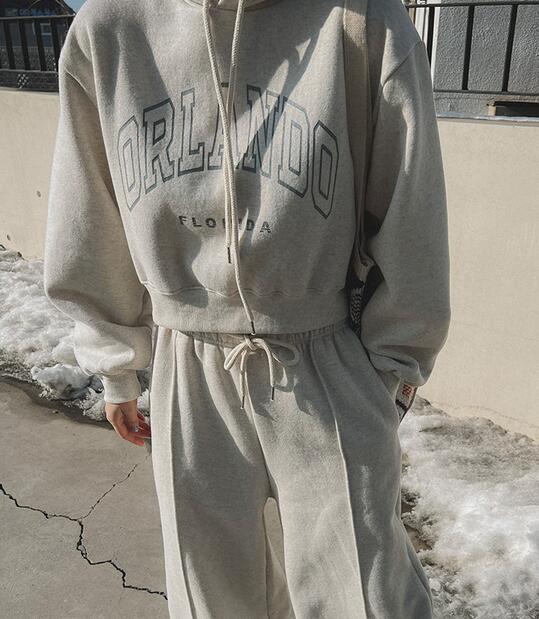 韓國服飾-KW-0131-080-韓國官網-上衣