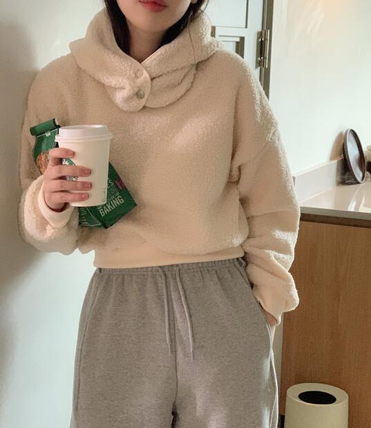 韓國服飾-KW-0131-082-韓國官網-上衣