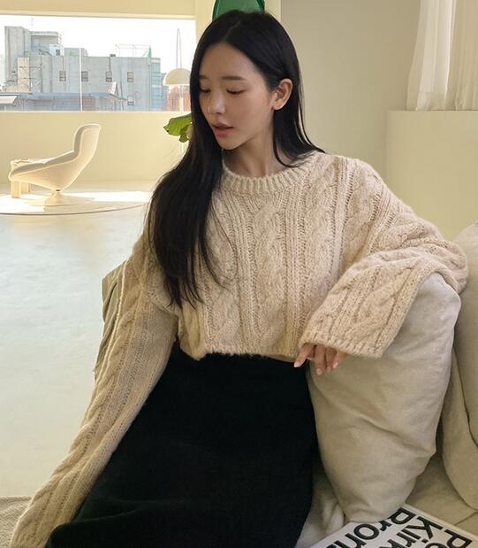 韓國服飾-KW-0131-085-韓國官網-上衣