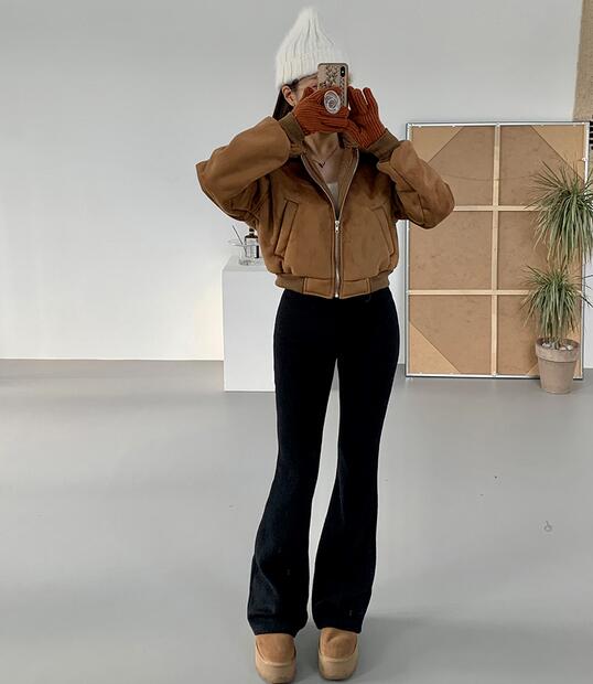 韓國服飾-KW-0131-086-韓國官網-褲子