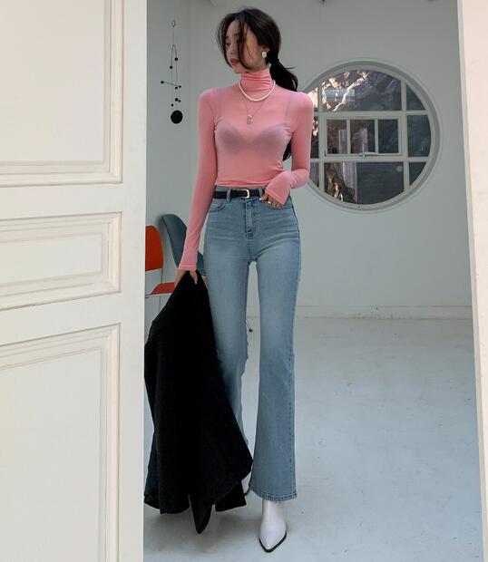 韓國服飾-KW-0131-088-韓國官網-褲子