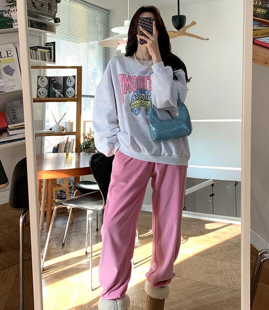 韓國服飾-KW-0131-090-韓國官網-上衣