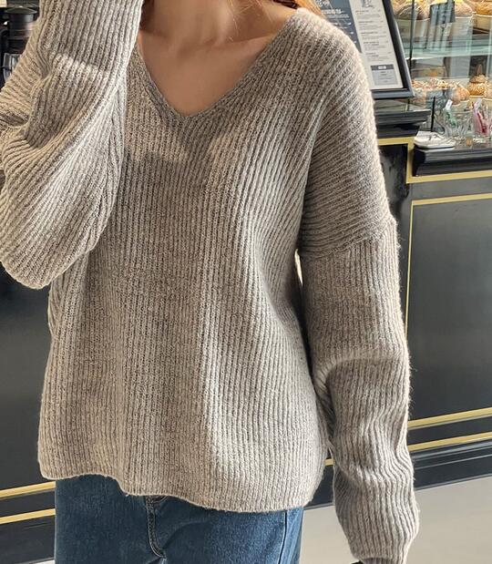 韓國服飾-KW-0131-092-韓國官網-褲子