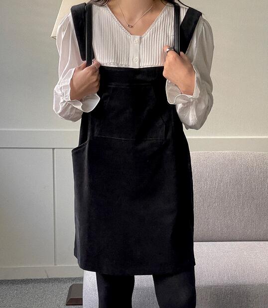 韓國服飾-KW-0131-094-韓國官網-連身裙