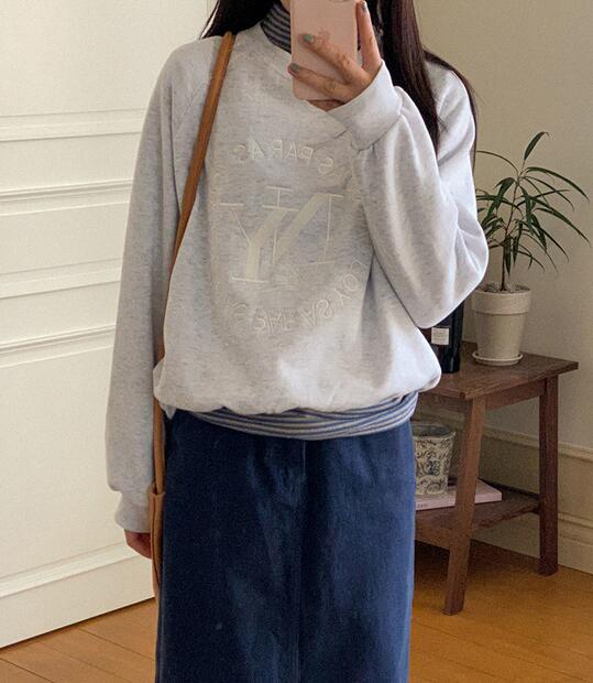 韓國服飾-KW-0131-096-韓國官網-上衣