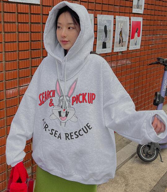 韓國服飾-KW-0131-100-韓國官網-上衣