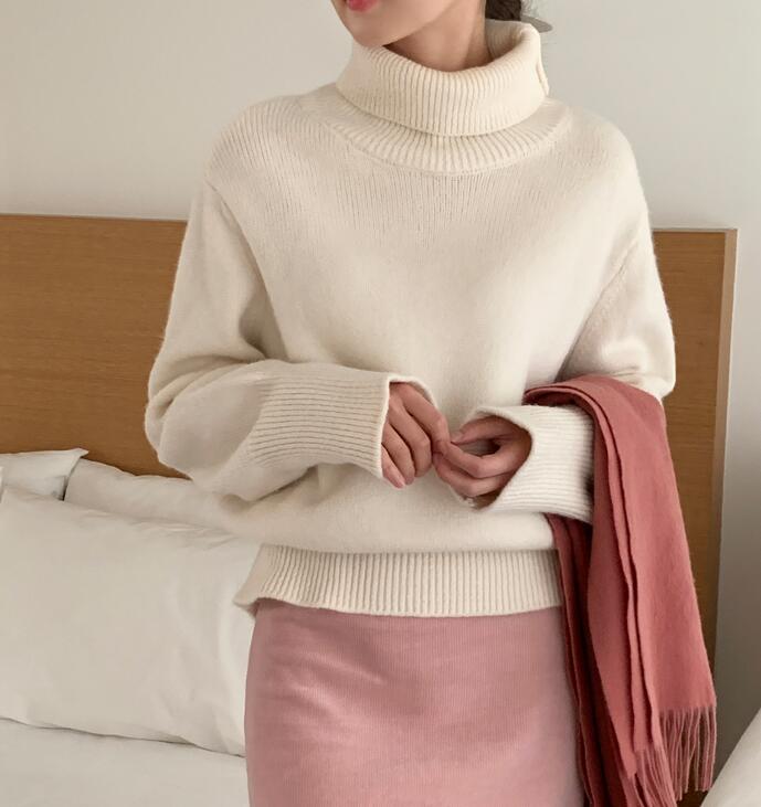 韓國服飾-KW-0131-101-韓國官網-上衣