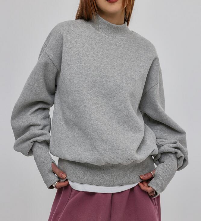 韓國服飾-KW-0131-102-韓國官網-上衣