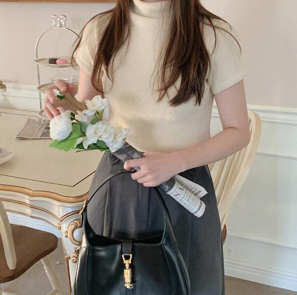 韓國服飾-KW-0131-112-韓國官網-上衣