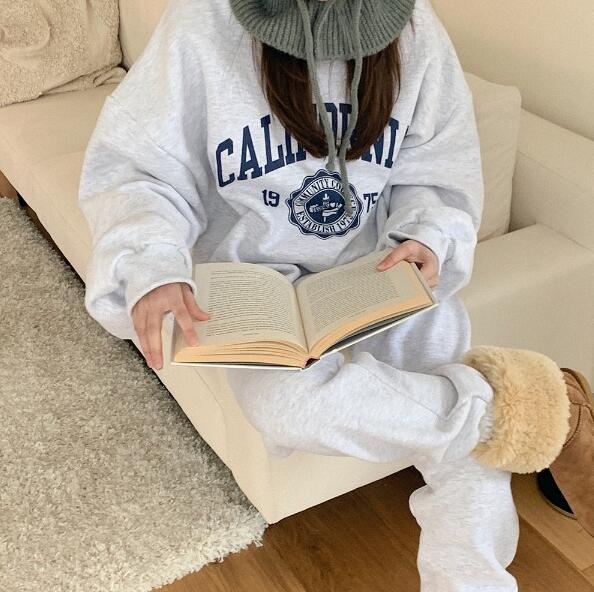 韓國服飾-KW-0131-113-韓國官網-上衣