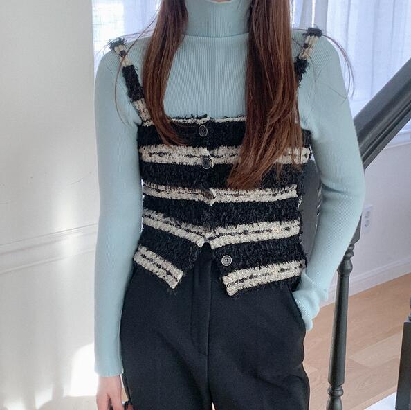 韓國服飾-KW-0131-114-韓國官網-上衣