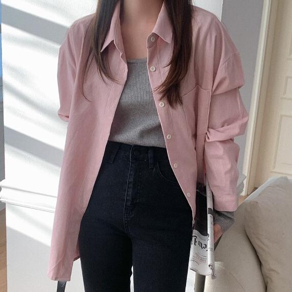 韓國服飾-KW-0131-115-韓國官網-上衣