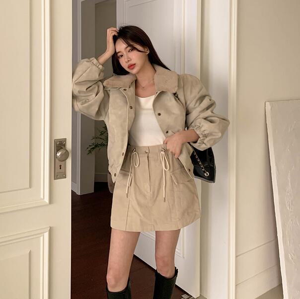 韓國服飾-KW-0131-118-韓國官網-裙子