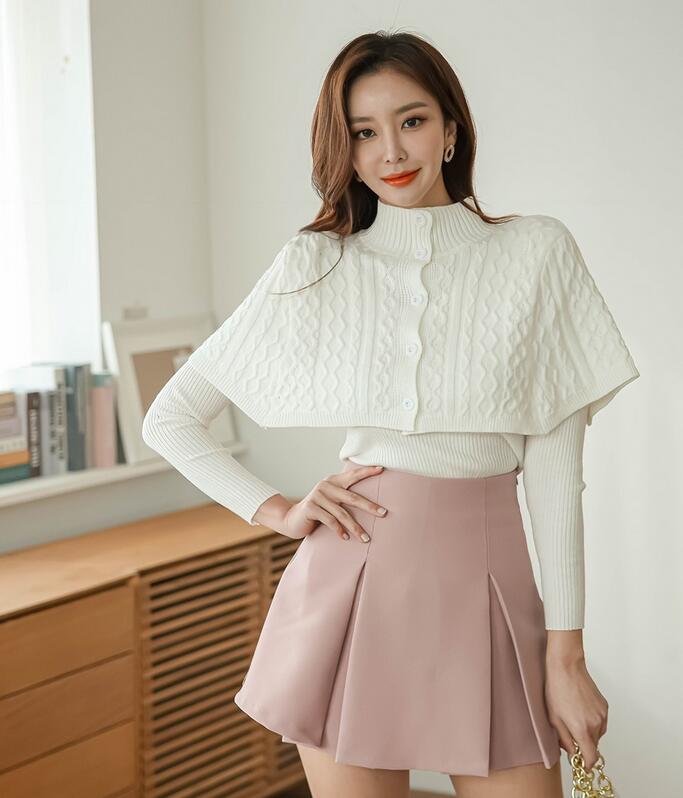 韓國服飾-KW-0131-129-韓國官網-上衣