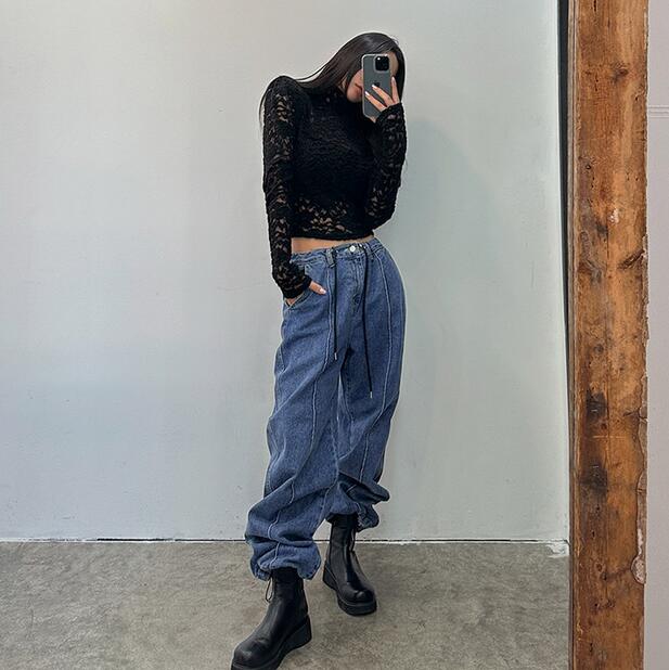 韓國服飾-KW-0131-130-韓國官網-褲子