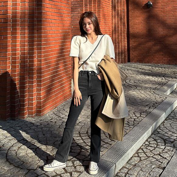 韓國服飾-KW-0131-132-韓國官網-褲子