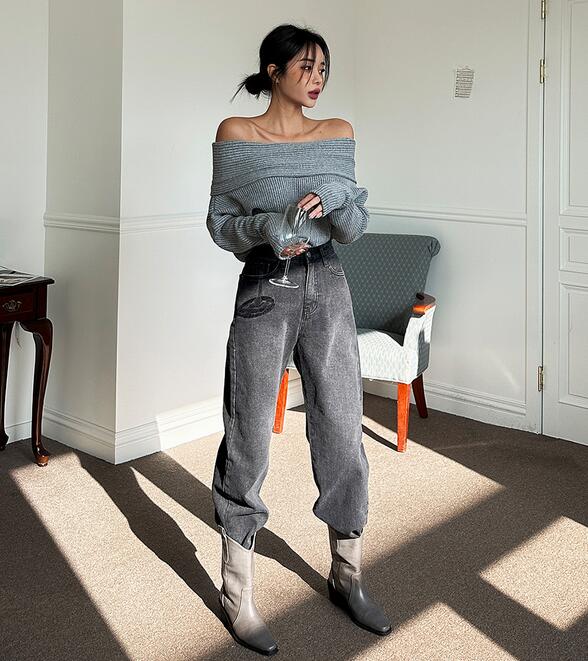 韓國服飾-KW-0131-133-韓國官網-褲子