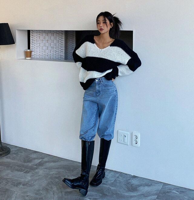 韓國服飾-KW-0131-134-韓國官網-褲子