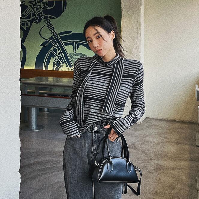 韓國服飾-KW-0131-135-韓國官網-上衣