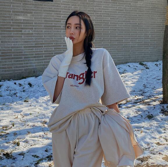 韓國服飾-KW-0131-136-韓國官網-上衣