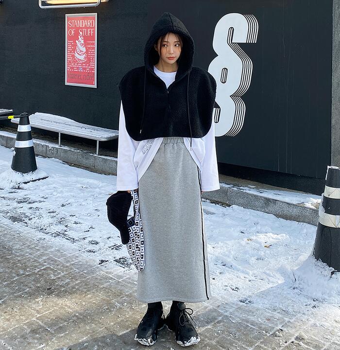 韓國服飾-KW-0131-140-韓國官網-裙子