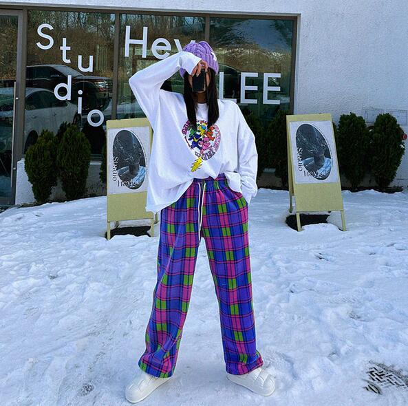 韓國服飾-KW-0131-143-韓國官網-褲子