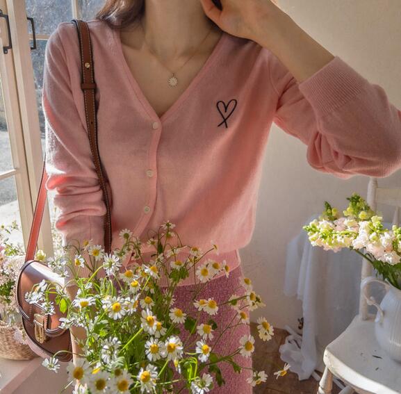 韓國服飾-KW-0131-147-韓國官網-上衣