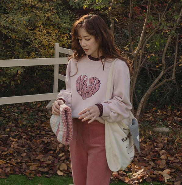 韓國服飾-KW-0131-160-韓國官網-上衣