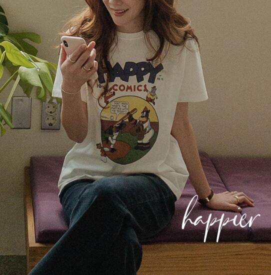 韓國服飾-KW-0131-171-韓國官網-上衣