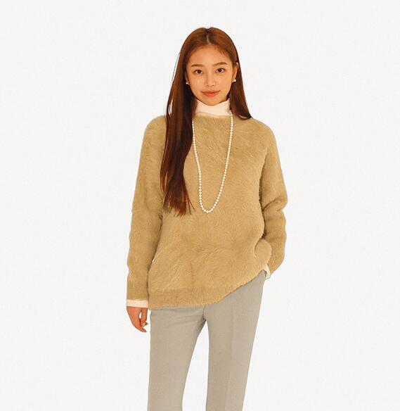 韓國服飾-KW-0131-174-韓國官網-上衣