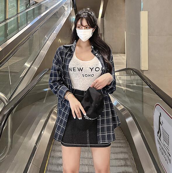 韓國服飾-KW-0131-182-韓國官網-上衣