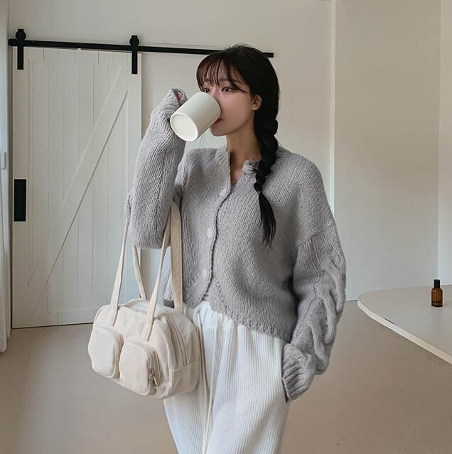 韓國服飾-KW-0131-187-韓國官網-上衣