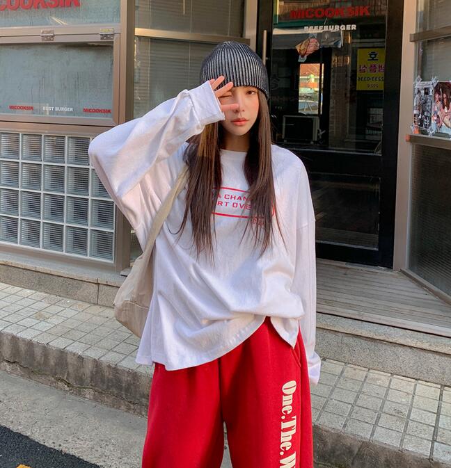 韓國服飾-KW-0131-188-韓國官網-上衣