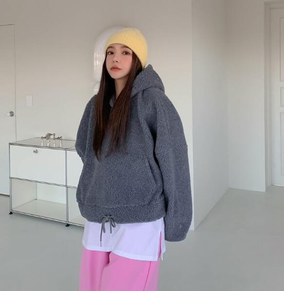 韓國服飾-KW-0131-190-韓國官網-上衣