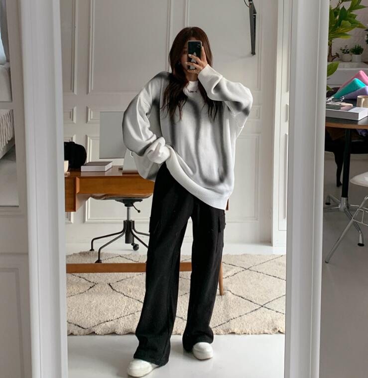 韓國服飾-KW-0131-191-韓國官網-褲子