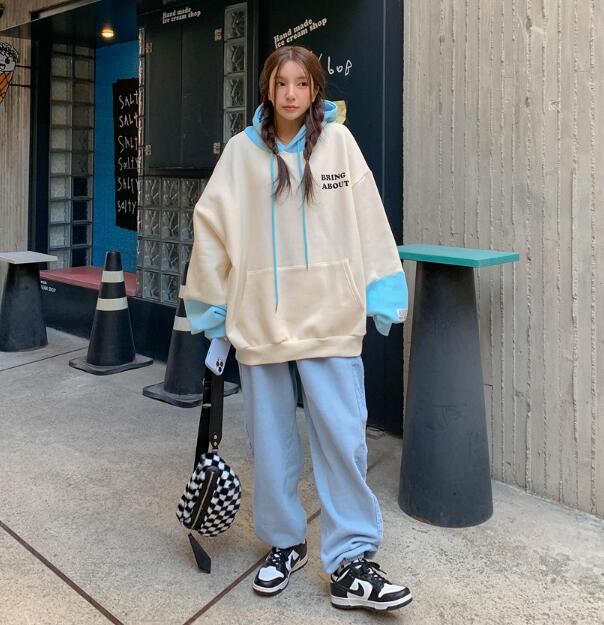 韓國服飾-KW-0131-192-韓國官網-褲子