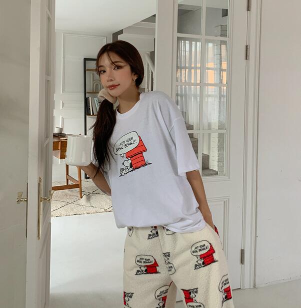 韓國服飾-KW-0131-194-韓國官網-上衣