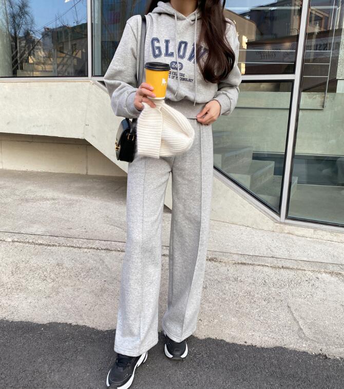 韓國服飾-KW-0131-200-韓國官網-套裝