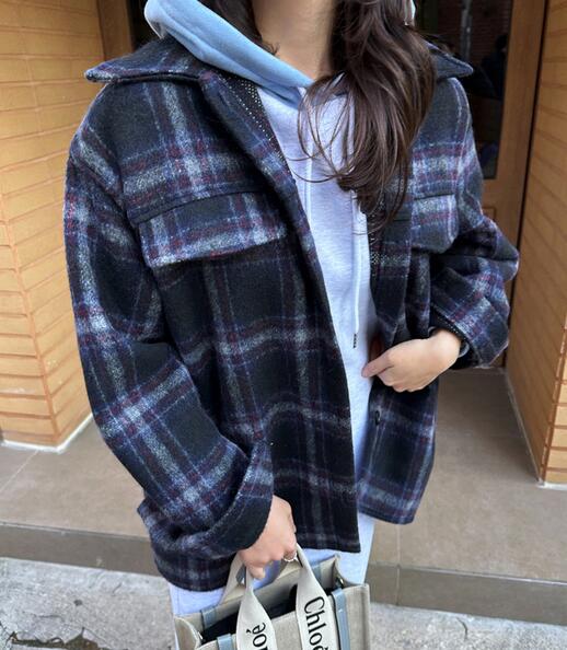 韓國服飾-KW-0131-202-韓國官網-上衣