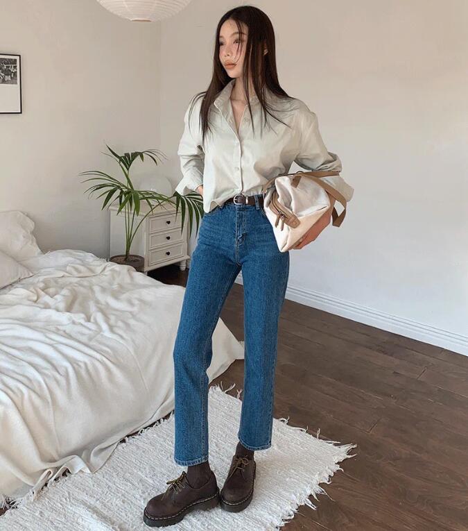 韓國服飾-KW-0131-214-韓國官網-褲子