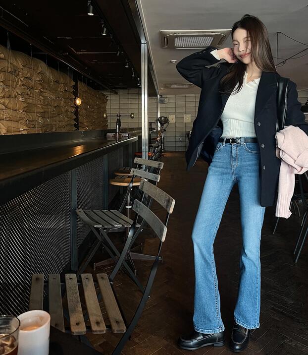 韓國服飾-KW-0131-218-韓國官網-褲子