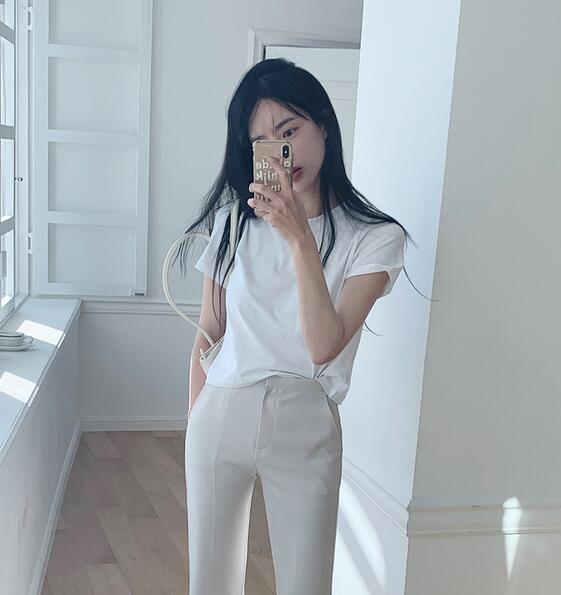 韓國服飾-KW-0131-229-韓國官網-上衣