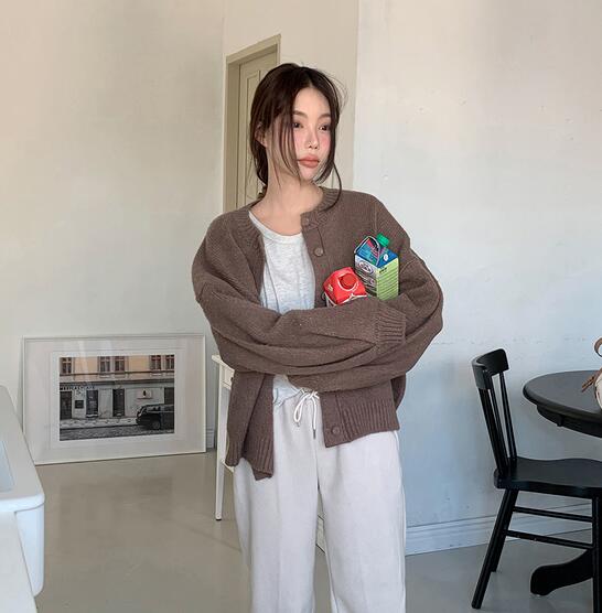 韓國服飾-KW-0131-230-韓國官網-上衣