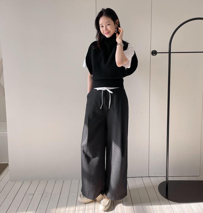 韓國服飾-KW-0131-234-韓國官網-褲子