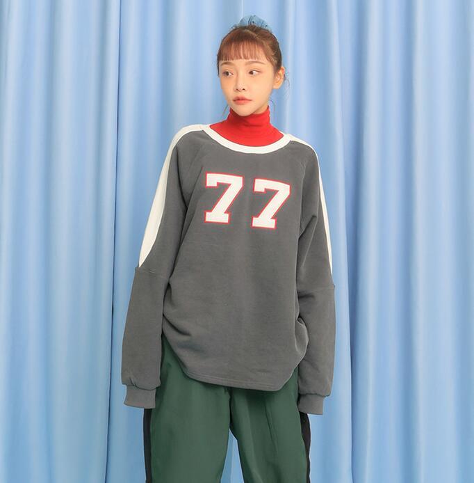 韓國服飾-KW-0131-240-韓國官網-上衣