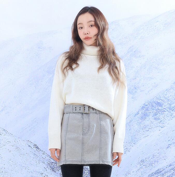 韓國服飾-KW-0131-242-韓國官網-上衣