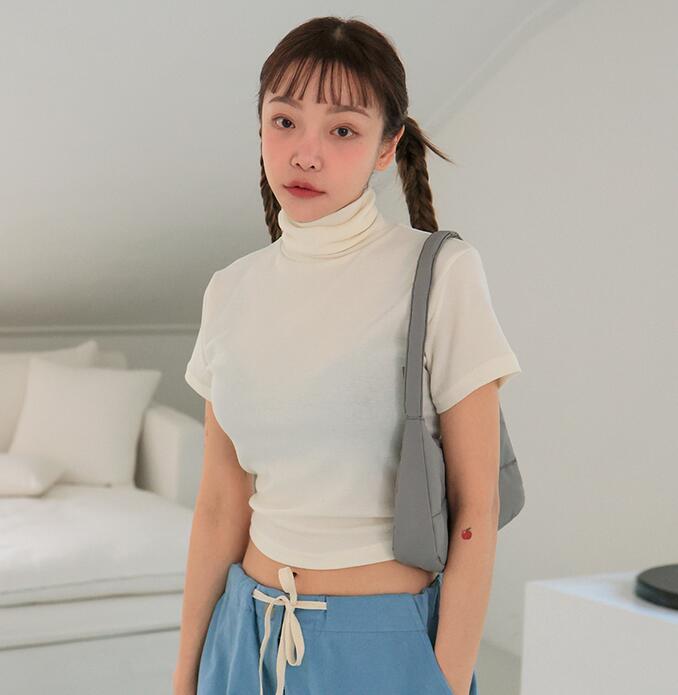 韓國服飾-KW-0131-243-韓國官網-上衣